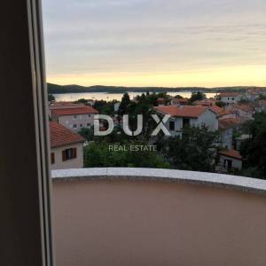 ISTRA, MEDULIN - Hotel na atraktivnoj lokaciji s pogledom na more