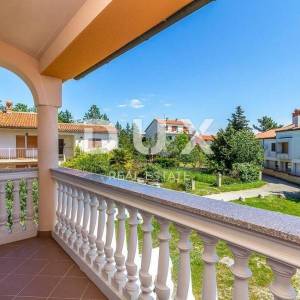ISTRA, MEDULIN - Hotel na atraktivnoj lokaciji s pogledom na more
