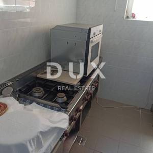 ISTRA, MEDULIN - Hotel na atraktivnoj lokaciji s pogledom na more