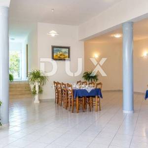 ISTRA, MEDULIN - Hotel na atraktivnoj lokaciji s pogledom na more