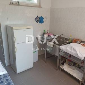 ISTRA, MEDULIN - Hotel na atraktivnoj lokaciji s pogledom na more
