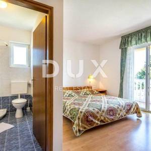 ISTRA, MEDULIN - Hotel na atraktivnoj lokaciji s pogledom na more