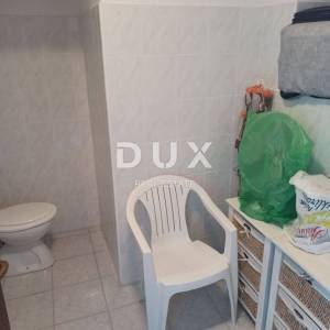 ISTRA, MEDULIN - Hotel na atraktivnoj lokaciji s pogledom na more