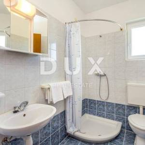 ISTRA, MEDULIN - Hotel na atraktivnoj lokaciji s pogledom na more