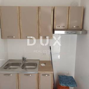 ISTRA, MEDULIN - Hotel na atraktivnoj lokaciji s pogledom na more