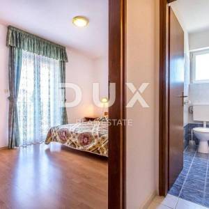 ISTRA, MEDULIN - Hotel na atraktivnoj lokaciji s pogledom na more