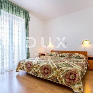 ISTRA, MEDULIN - Hotel na atraktivnoj lokaciji s pogledom na more