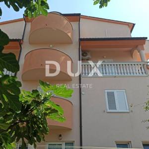 ISTRA, MEDULIN - Hotel na atraktivnoj lokaciji s pogledom na more