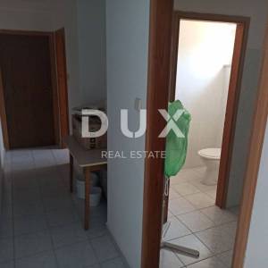 ISTRA, MEDULIN - Hotel na atraktivnoj lokaciji s pogledom na more