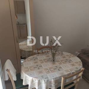 ISTRA, MEDULIN - Hotel na atraktivnoj lokaciji s pogledom na more