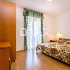 ISTRA, MEDULIN - Hotel na atraktivnoj lokaciji s pogledom na more
