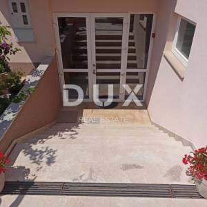 ISTRA, MEDULIN - Hotel na atraktivnoj lokaciji s pogledom na more