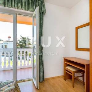 ISTRA, MEDULIN - Hotel na atraktivnoj lokaciji s pogledom na more