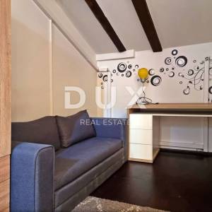 ISTRA, MEDULIN - Kamena kuća 500 m od mora