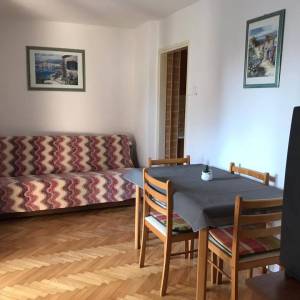  ISTRA, MEDULIN - Kamena kuća na odličnoj lokaciji