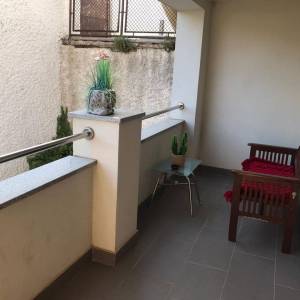  ISTRA, MEDULIN - Kamena kuća na odličnoj lokaciji