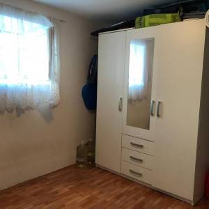  ISTRA, MEDULIN - Kamena kuća na odličnoj lokaciji