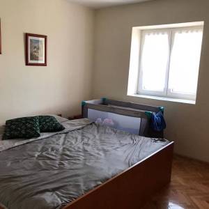  ISTRA, MEDULIN - Kamena kuća na odličnoj lokaciji