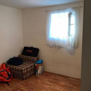  ISTRA, MEDULIN - Kamena kuća na odličnoj lokaciji
