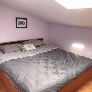  ISTRA, MEDULIN - Kamena kuća na odličnoj lokaciji