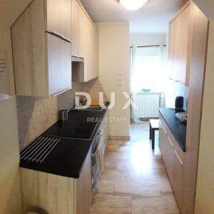 ISTRA, MEDULIN - Kuća 300 m od mora, 240 m2  