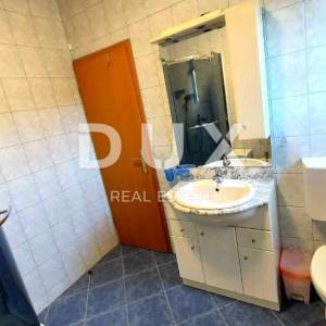 ISTRA, MEDULIN Kuća s dvorištem u prirodi nadomak mora 