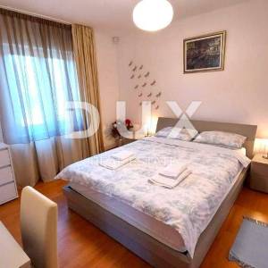 ISTRA, MEDULIN Kuća s dvorištem u prirodi nadomak mora 