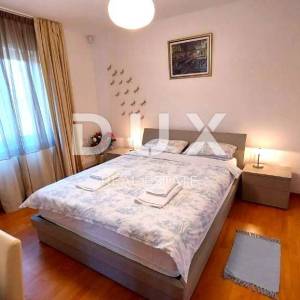 ISTRA, MEDULIN Kuća s dvorištem u prirodi nadomak mora 