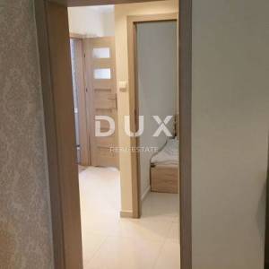 ISTRA - MEDULIN, kuća s više apartmana i bazenom 300 m od mora