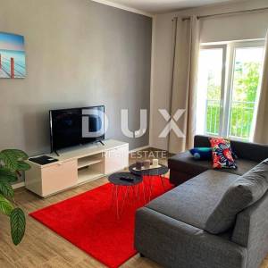 ISTRA, MEDULIN - Kuća sa 3 apartmana