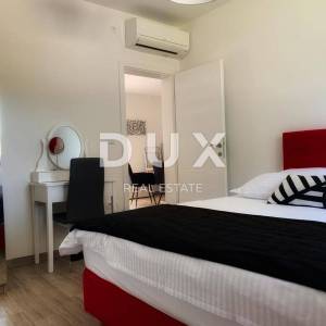 ISTRA, MEDULIN - Kuća sa 3 apartmana