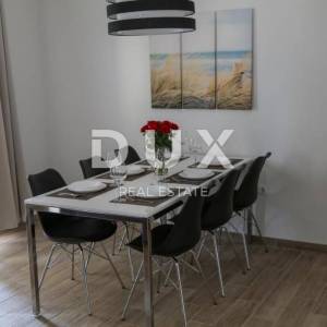 ISTRA, MEDULIN - Kuća sa 3 apartmana