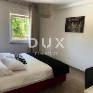 ISTRA, MEDULIN - Kuća sa 3 apartmana