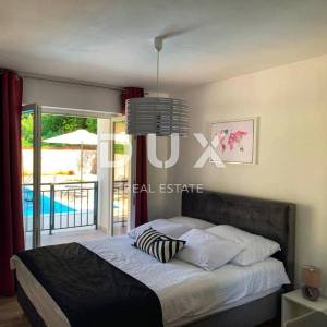 ISTRA, MEDULIN - Kuća sa 3 apartmana