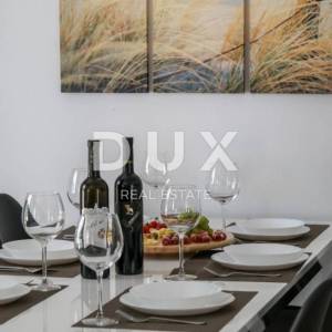 ISTRA, MEDULIN - Kuća sa 3 apartmana