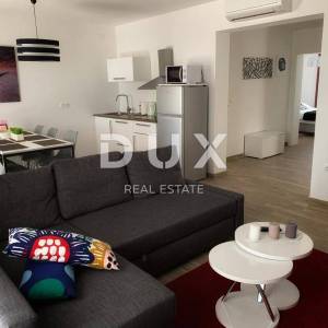 ISTRA, MEDULIN - Kuća sa 3 apartmana
