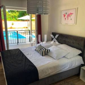 ISTRA, MEDULIN - Kuća sa 3 apartmana