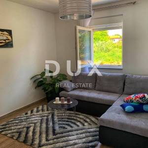 ISTRA, MEDULIN - Kuća sa 3 apartmana