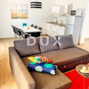 ISTRA, MEDULIN - Kuća sa 3 apartmana