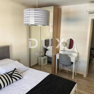ISTRA, MEDULIN - Kuća sa 3 apartmana