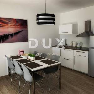 ISTRA, MEDULIN - Kuća sa 3 apartmana