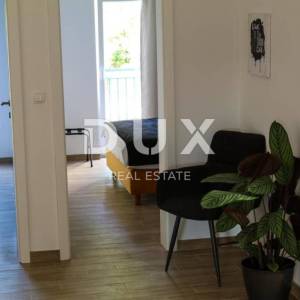 ISTRA, MEDULIN - Kuća sa 3 apartmana
