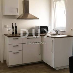 ISTRA, MEDULIN - Kuća sa 3 apartmana