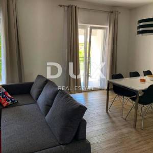 ISTRA, MEDULIN - Kuća sa 3 apartmana