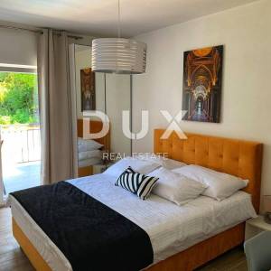 ISTRA, MEDULIN - Kuća sa 3 apartmana