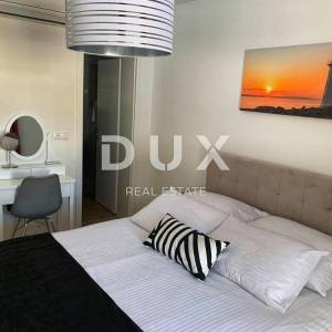 ISTRA, MEDULIN - Kuća sa 3 apartmana