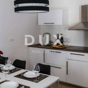 ISTRA, MEDULIN - Kuća sa 3 apartmana