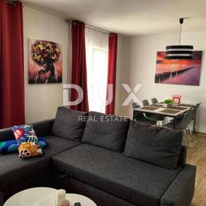 ISTRA, MEDULIN - Kuća sa 3 apartmana