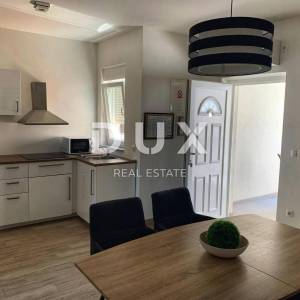 ISTRA, MEDULIN - Kuća sa 3 apartmana