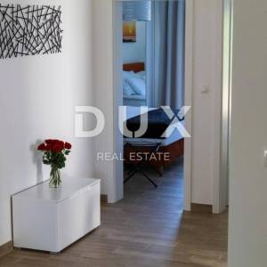 ISTRA, MEDULIN - Kuća sa 3 apartmana